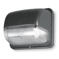 Mini Wall Pack, 100W, 120-277V H655748