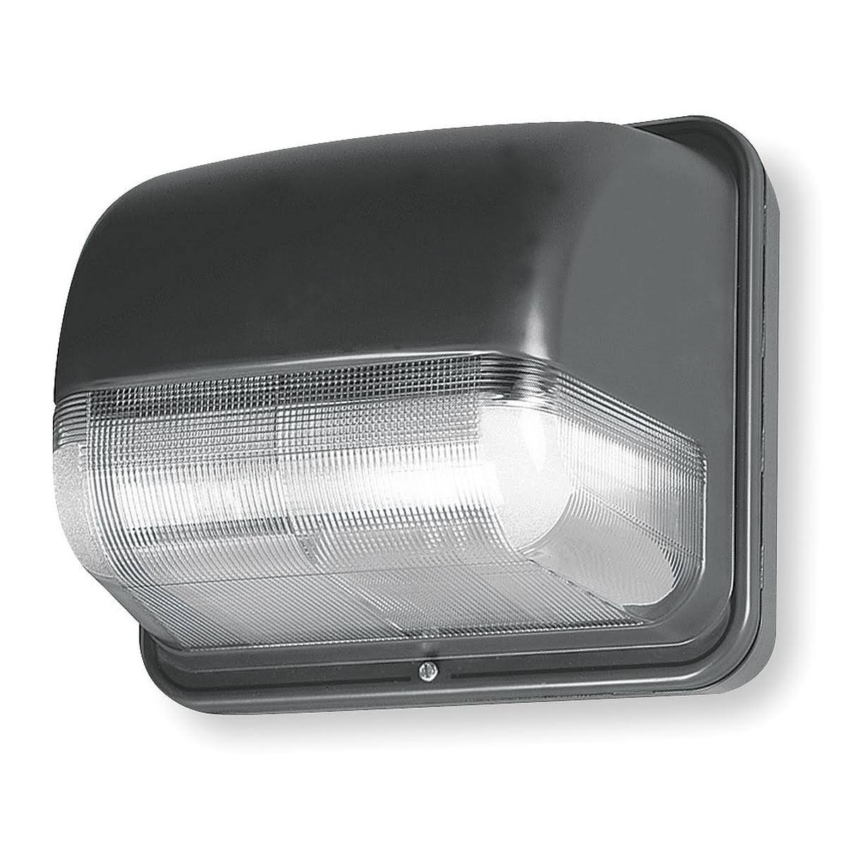 Mini Wall Pack, 100W, 120-277V H655748