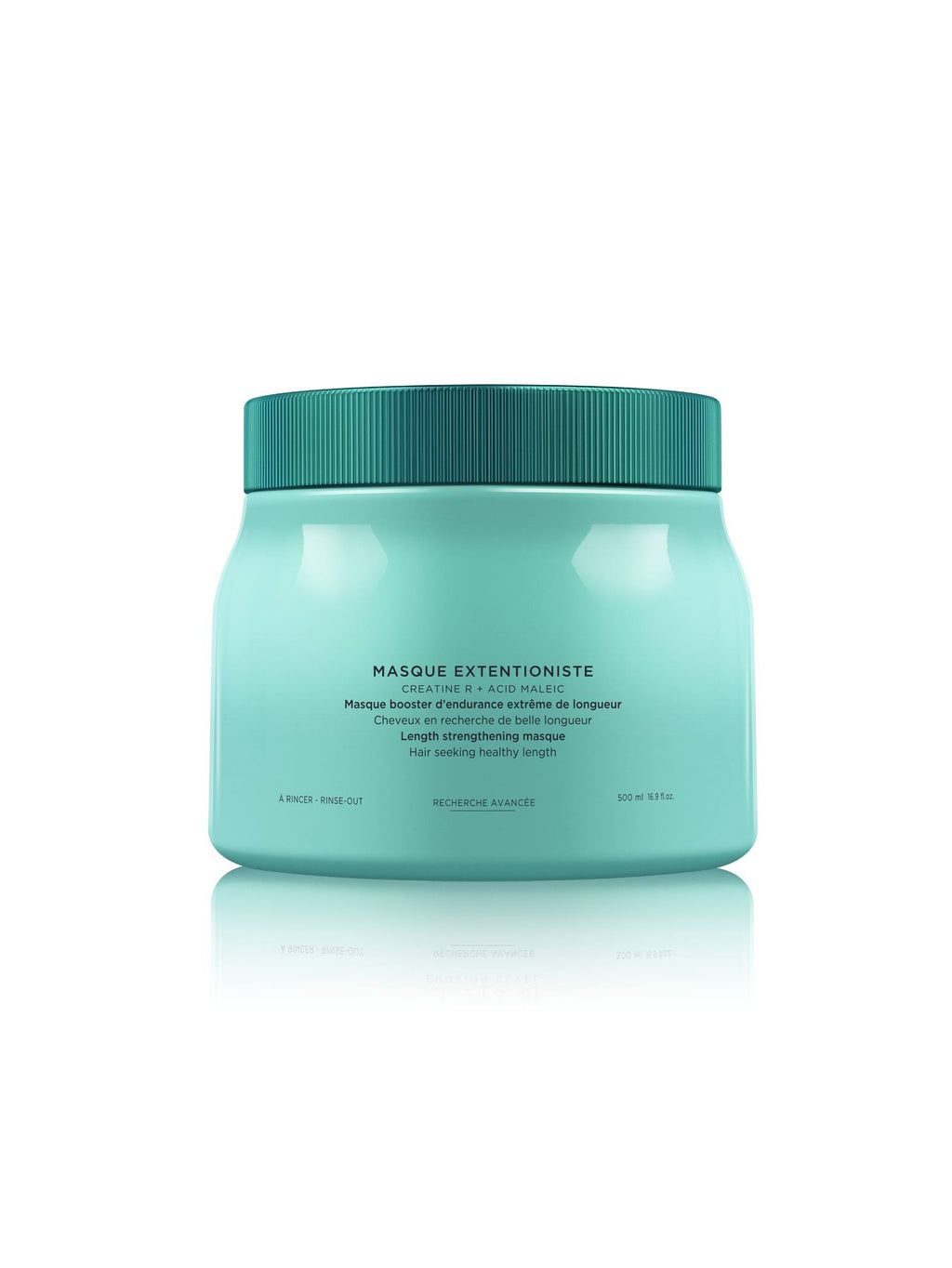 16.9 oz Masque S936891