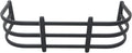 Truck Bed Extender Y24748