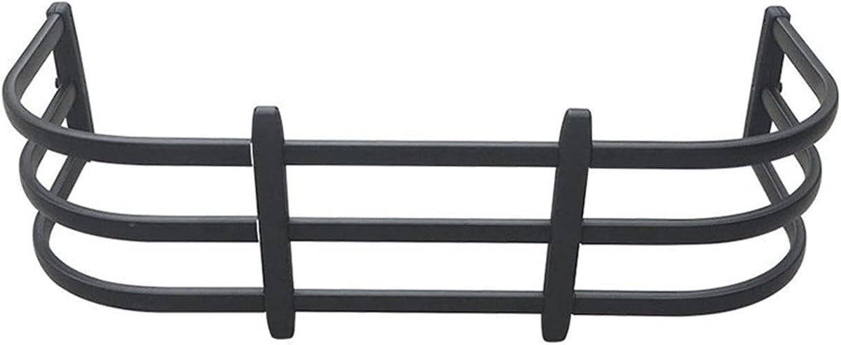 Truck Bed Extender Y24748