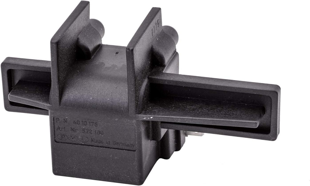 Ignition Coil G998
