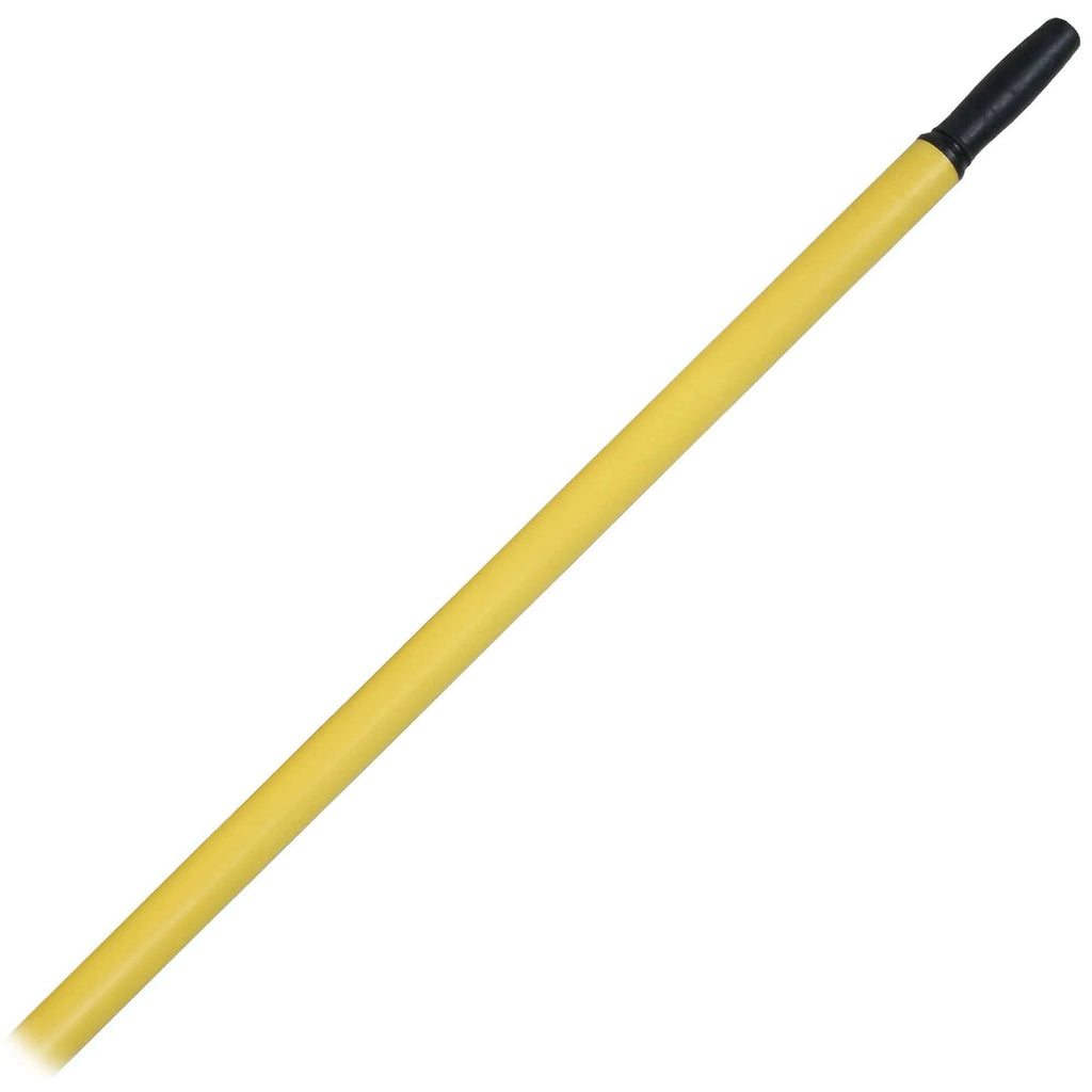 Yellow 8.5 Raft Oar Shaft W4966