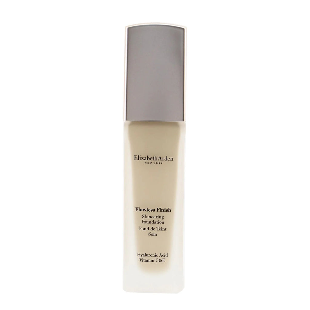 Fair Skin With Cool Undertones Foundation 30ml X916