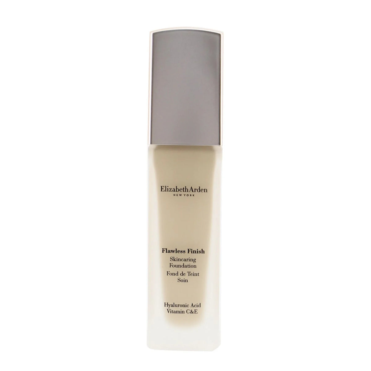 Fair Skin With Cool Undertones Foundation 30ml X916