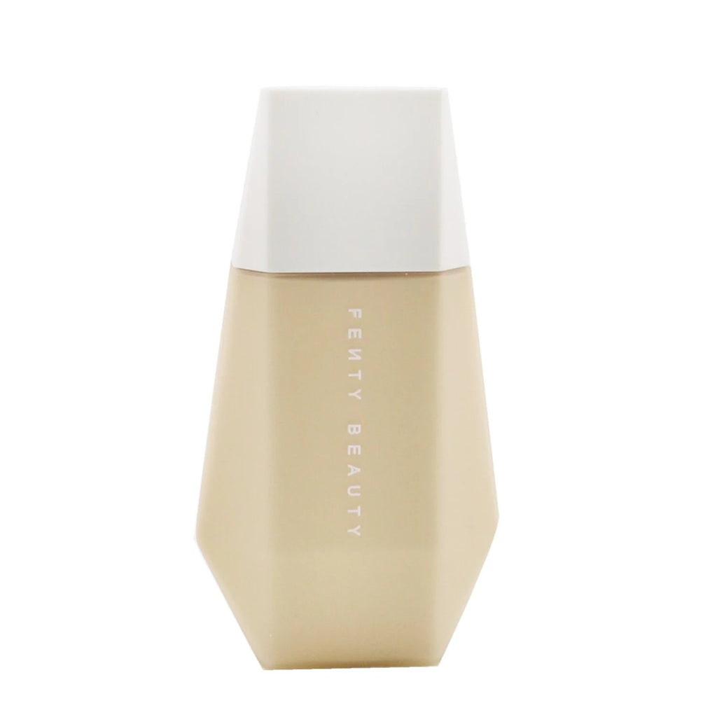 Eaze Drop Blurring Skin Tint - Medium With Warm Yellow Undertones 32ml V307055