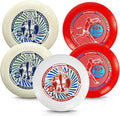 Flying Disc Y75479