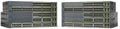 Catalyst 2960 Plus 48 10/100 + 2 T/SFP LAN Base Switch X941