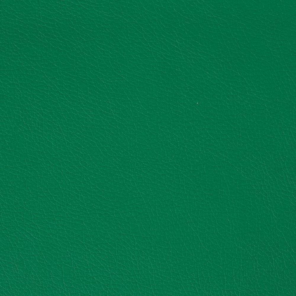 Standard Bean Bag Teal K995