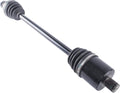 Axle replacement for Polaris RZR XP 1000 / XP 4 1000 2014 2015 P9602