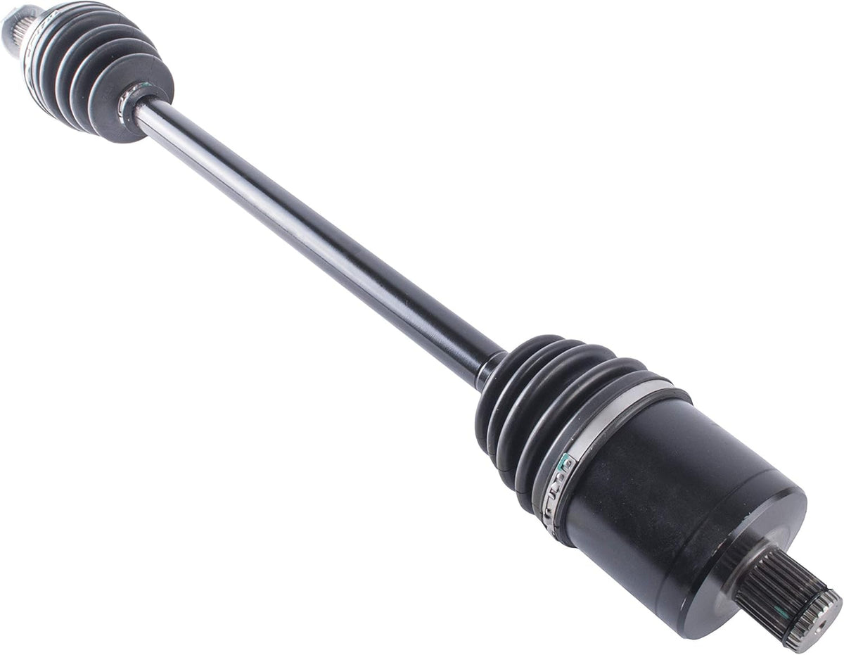 Axle replacement for Polaris RZR XP 1000 / XP 4 1000 2014 2015 P9602
