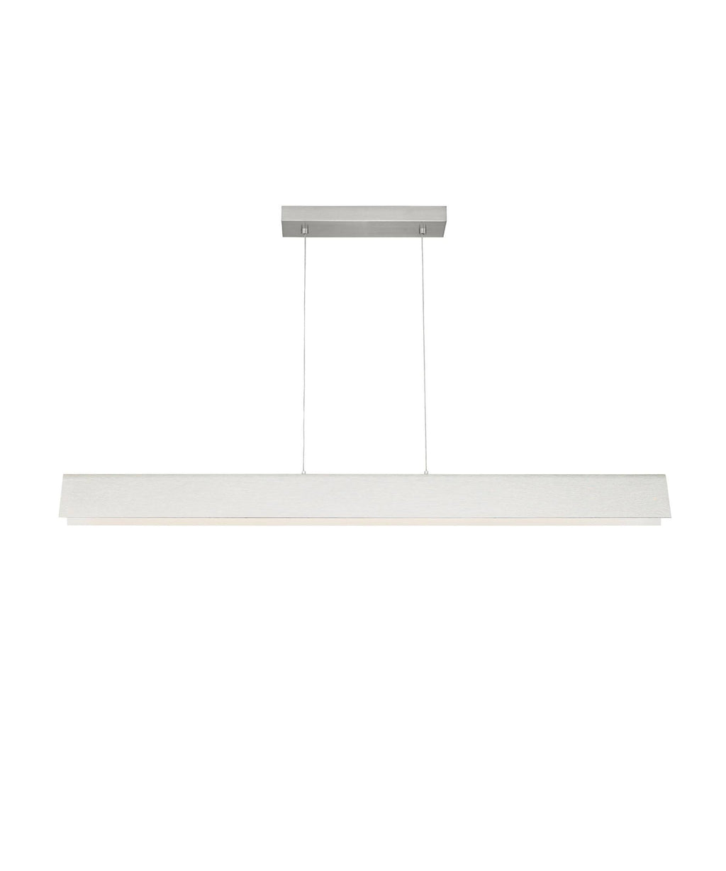 Linear Suspension Light T565