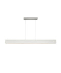 Linear Suspension Light T565