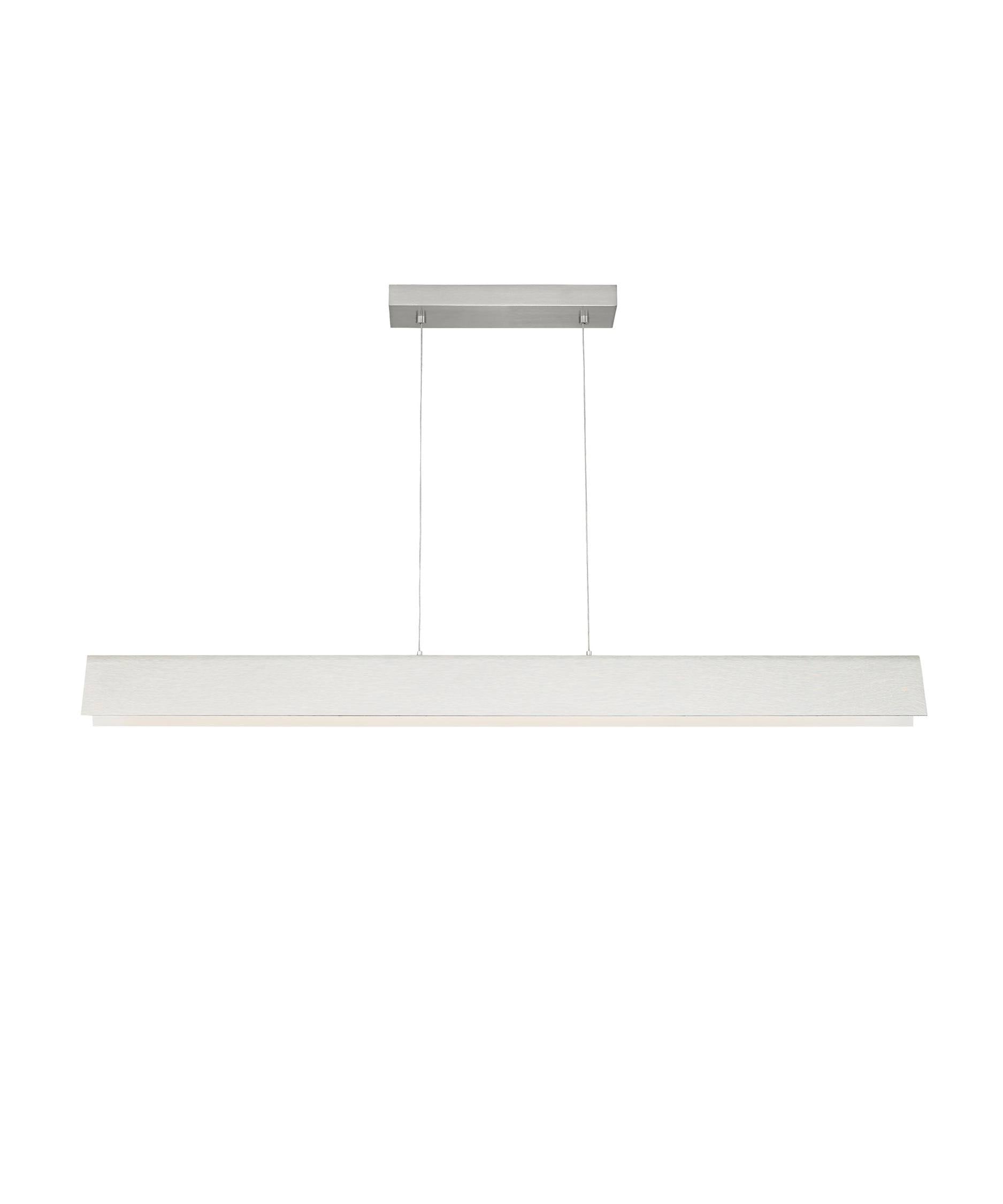 Linear Suspension Light T565