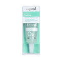 Cuticle Peeling U718