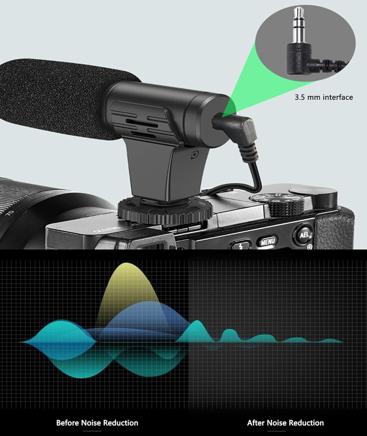 Adjustable Stand Holder for Mobile Phone Models Pack of 2 O893393