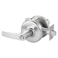 Cylindrical Lock Z7001