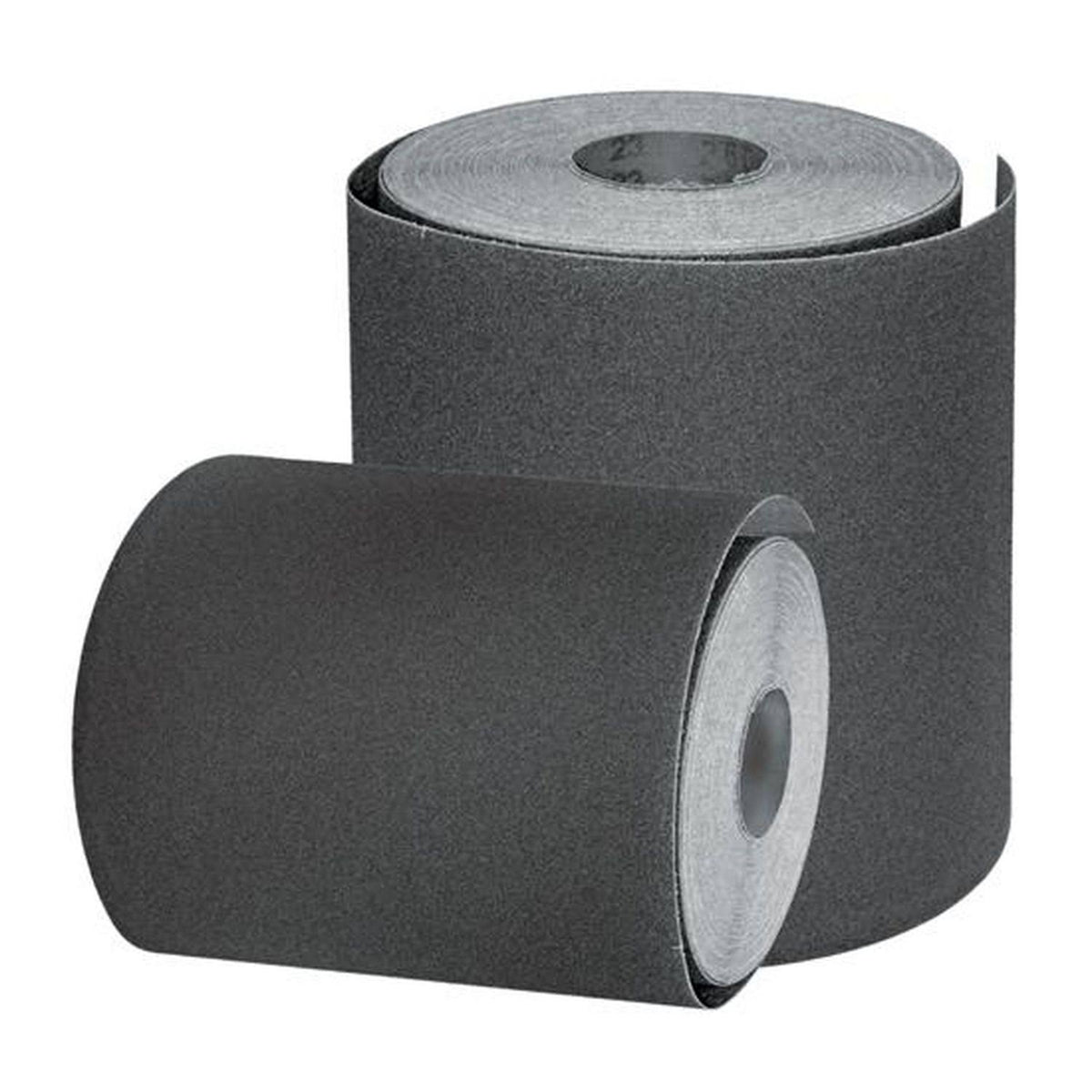 12 Grit Floor Sanding Roll 12x22 x 25 C21772