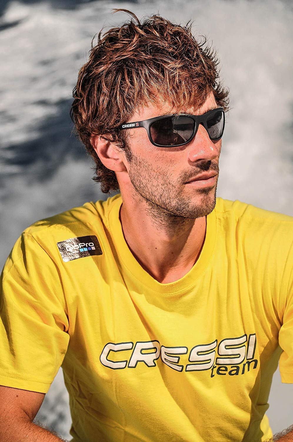 Floating Sunglasses N909