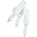 150 Count Heavy-Duty Mini Incandescent Icicle Light Set Z47704