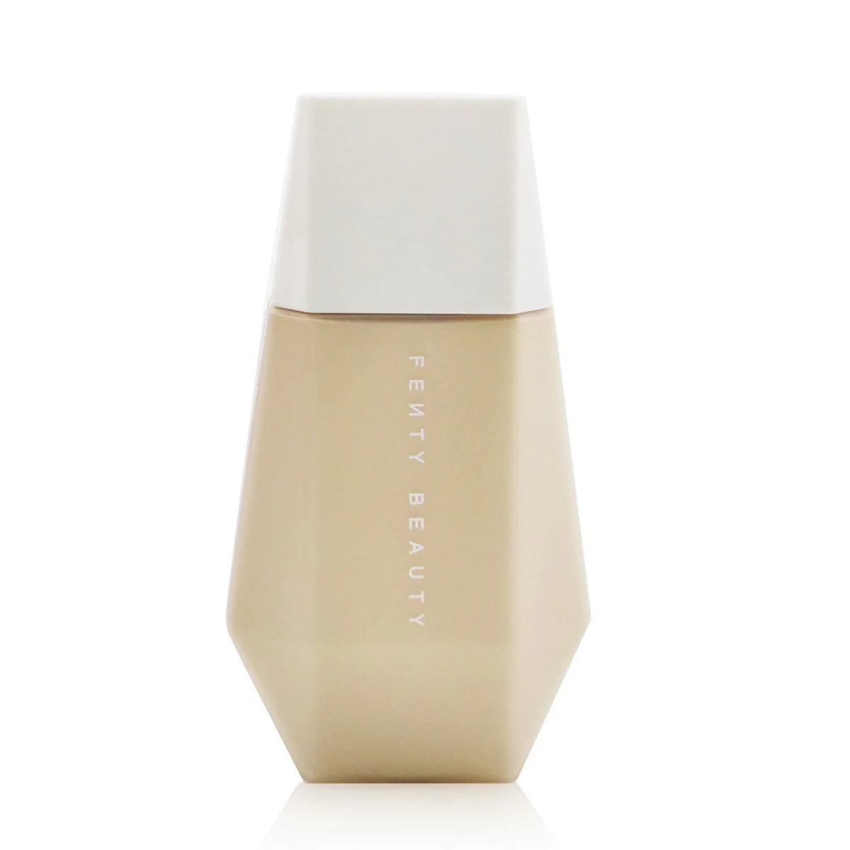 Eaze Drop Blurring Skin Tint - Medium With Warm Yellow Undertones 32ml V307055