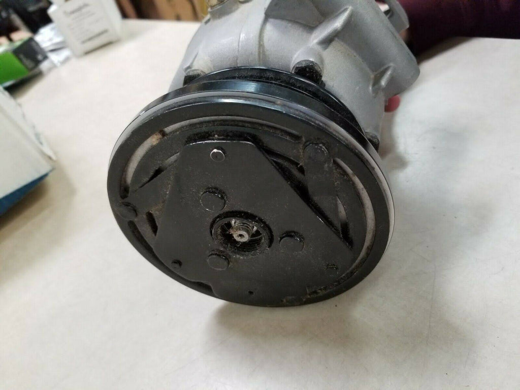 A/C Compressor U3497