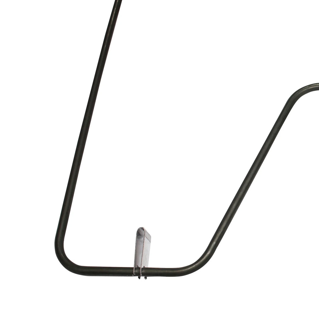 2-Pack Bake Element for General Electric Oven K222573
