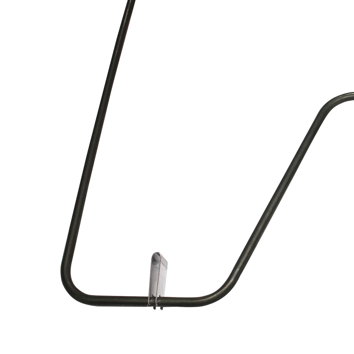 2-Pack Bake Element for General Electric Oven K222573