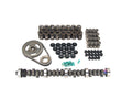 Dual Energy Camshaft Kit O391805