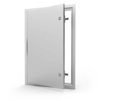 Steel Flush Acoustical Access Door V341
