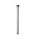 24x22 Contemporary Ceiling Shower Arm C40200