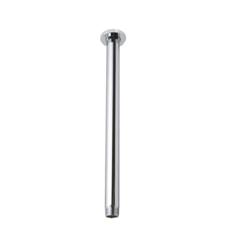 24x22 Contemporary Ceiling Shower Arm C40200