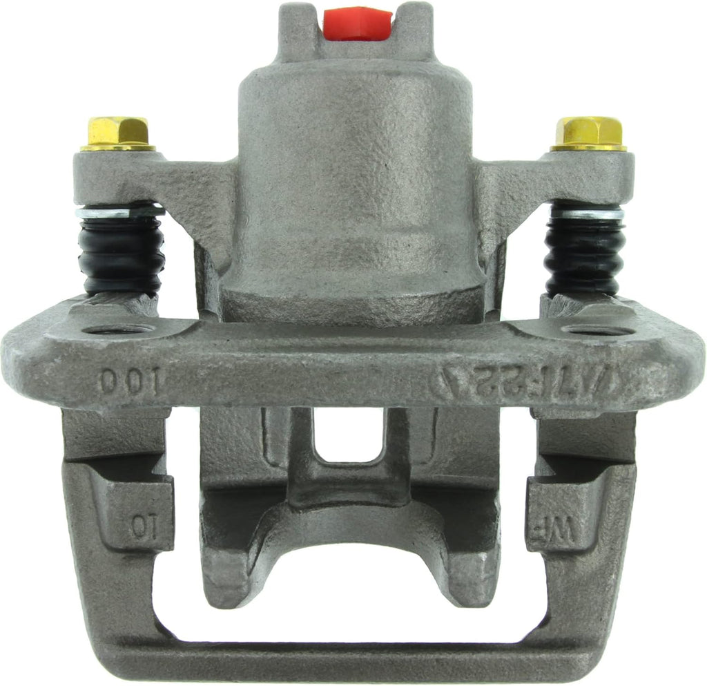 Semi-Loaded Brake Caliper E220520