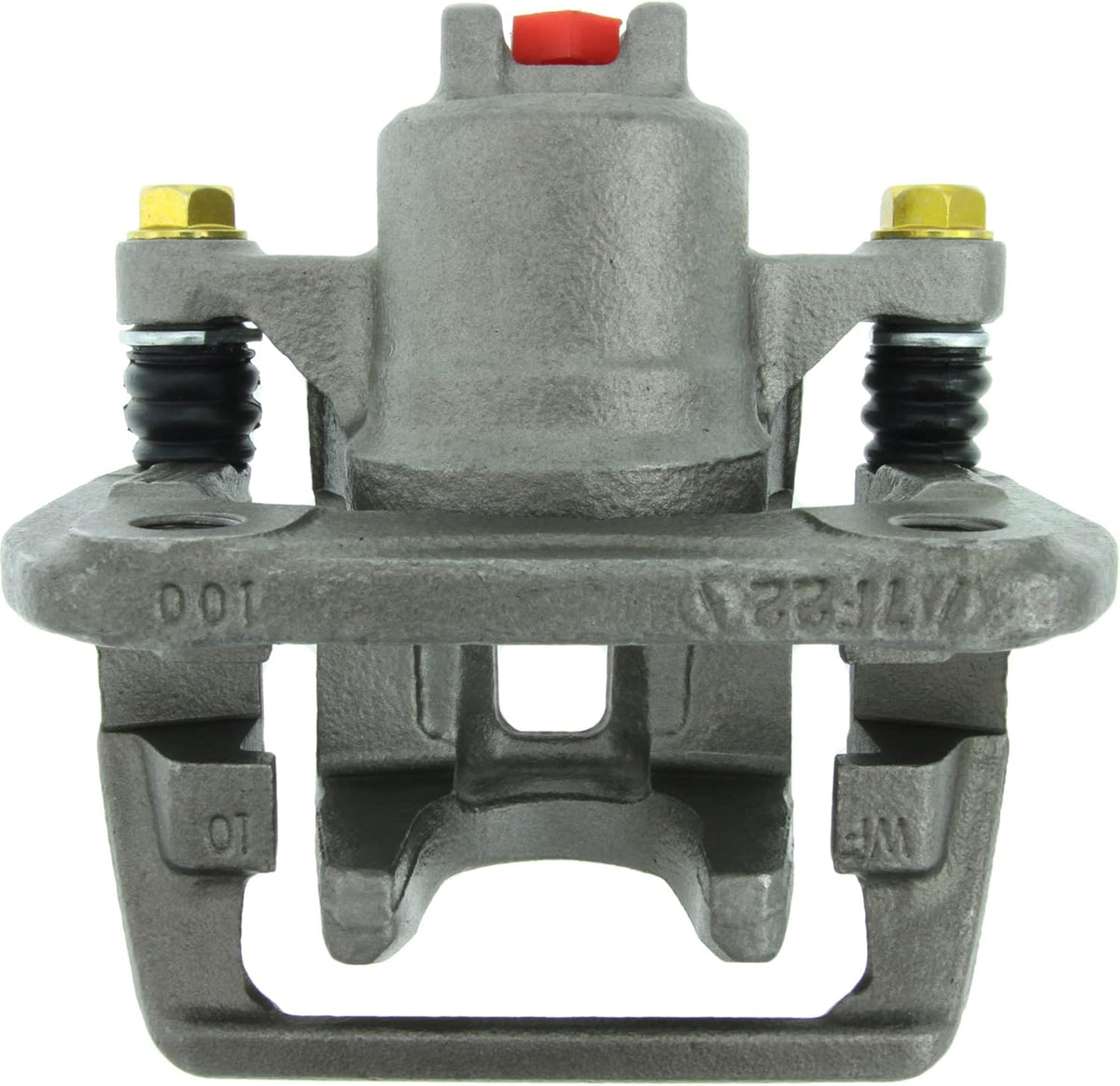Semi-Loaded Brake Caliper E220520