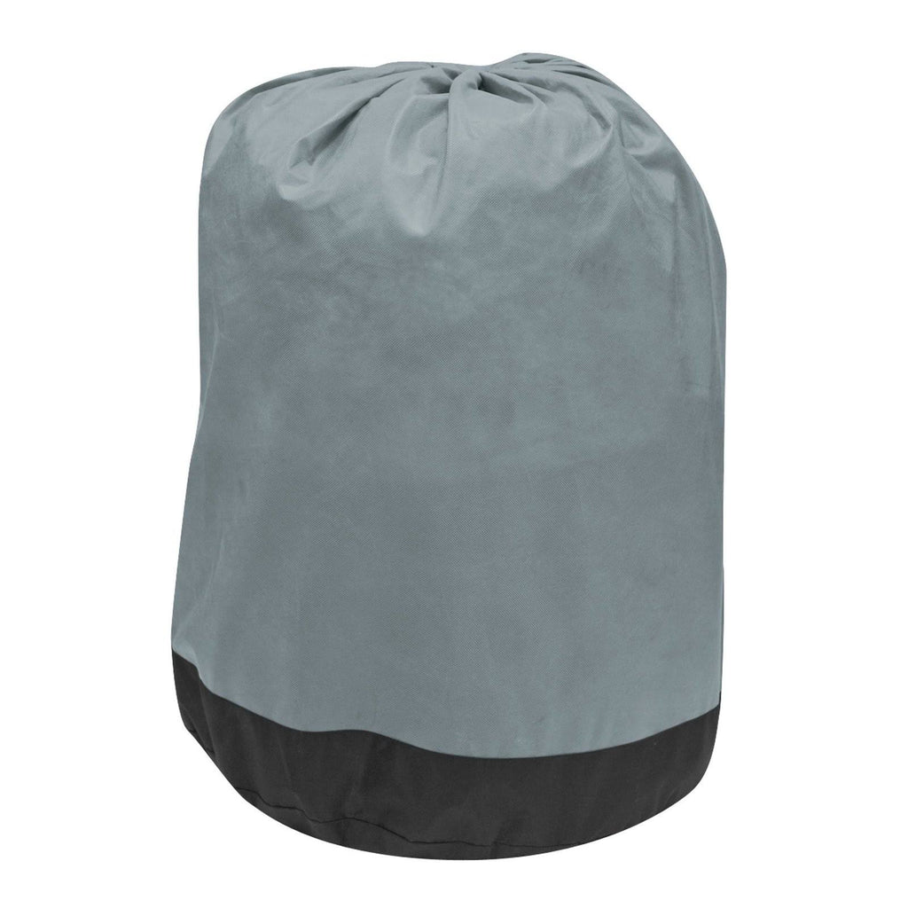 Extra Tall 5th Wheel RV Cover I798445