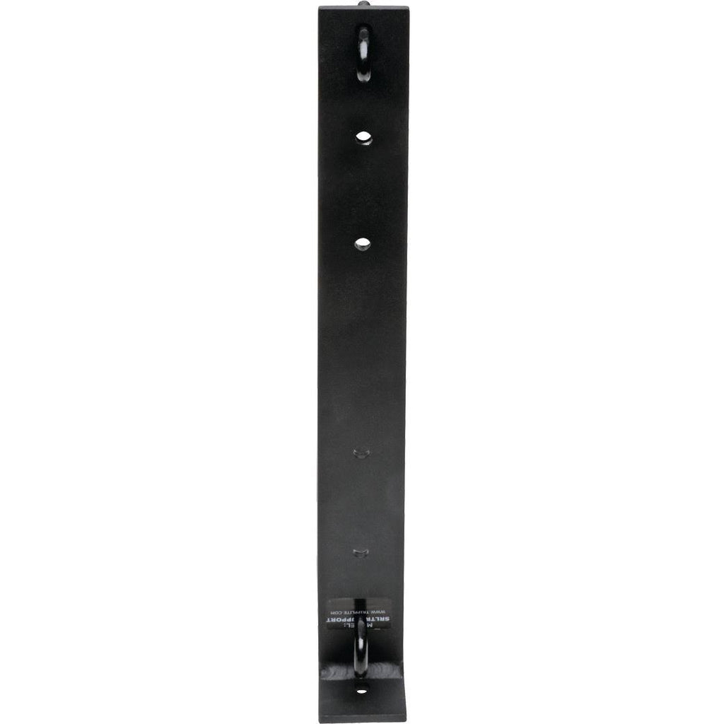 Triangular Wall Support Kit for Cable Runway X66334