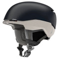 Dark Sand Helmet H677497