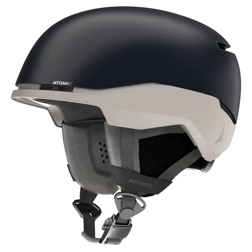 Dark Sand Helmet H677497