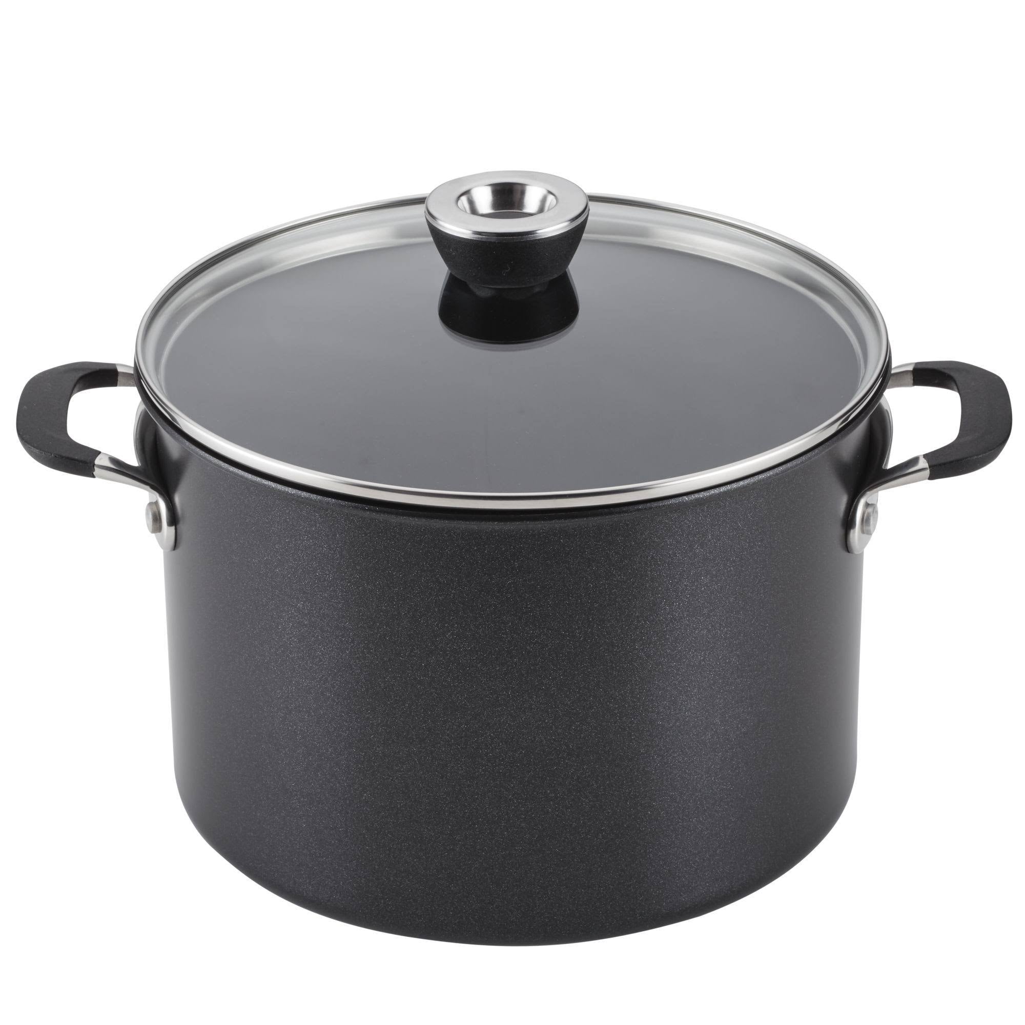 10-Piece Cookware Set R514077