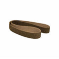 2 in W x 60 in L Surface Conditioning Belt I100635