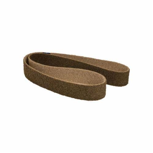 2 in W x 60 in L Surface Conditioning Belt I100635
