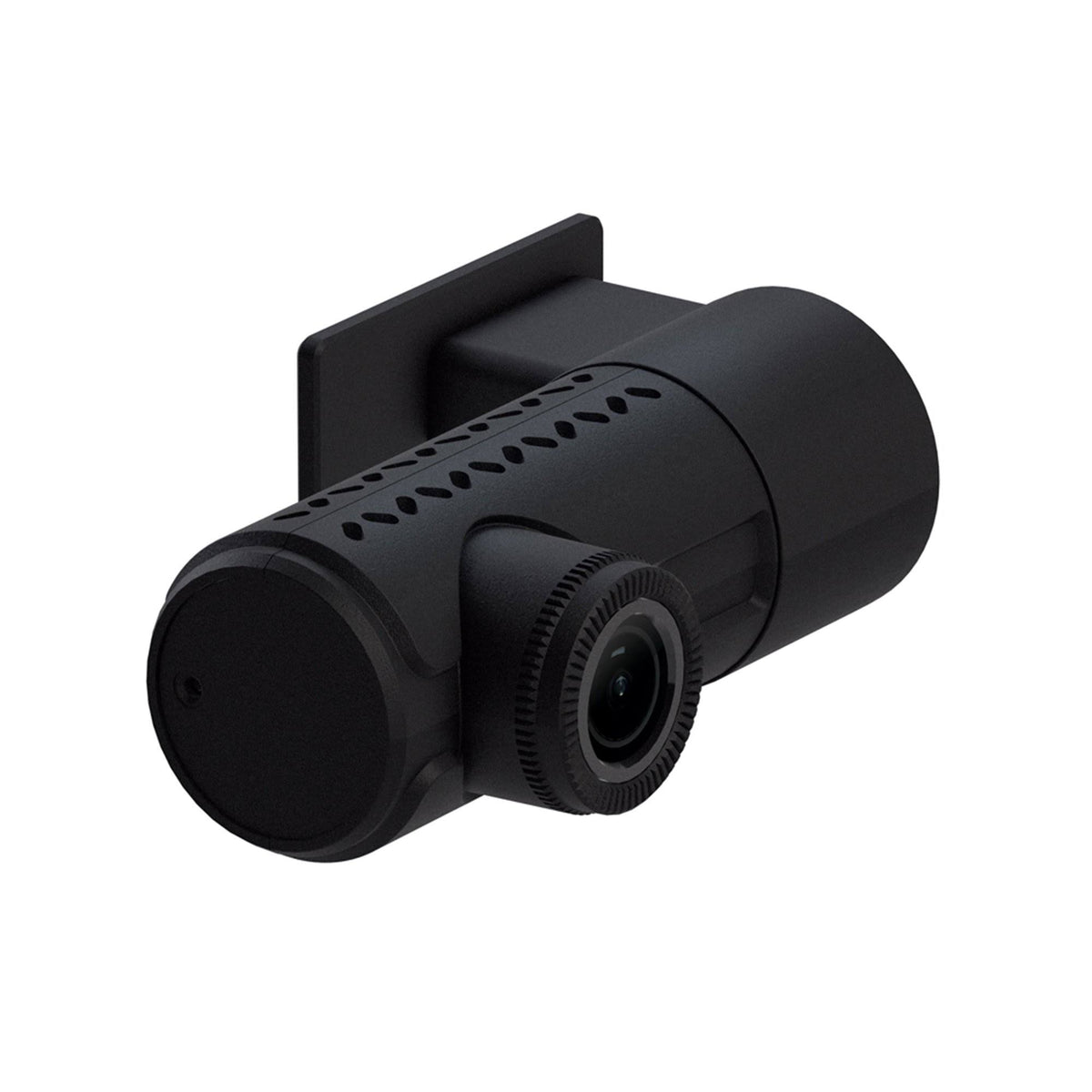 Rear View Camera O2727