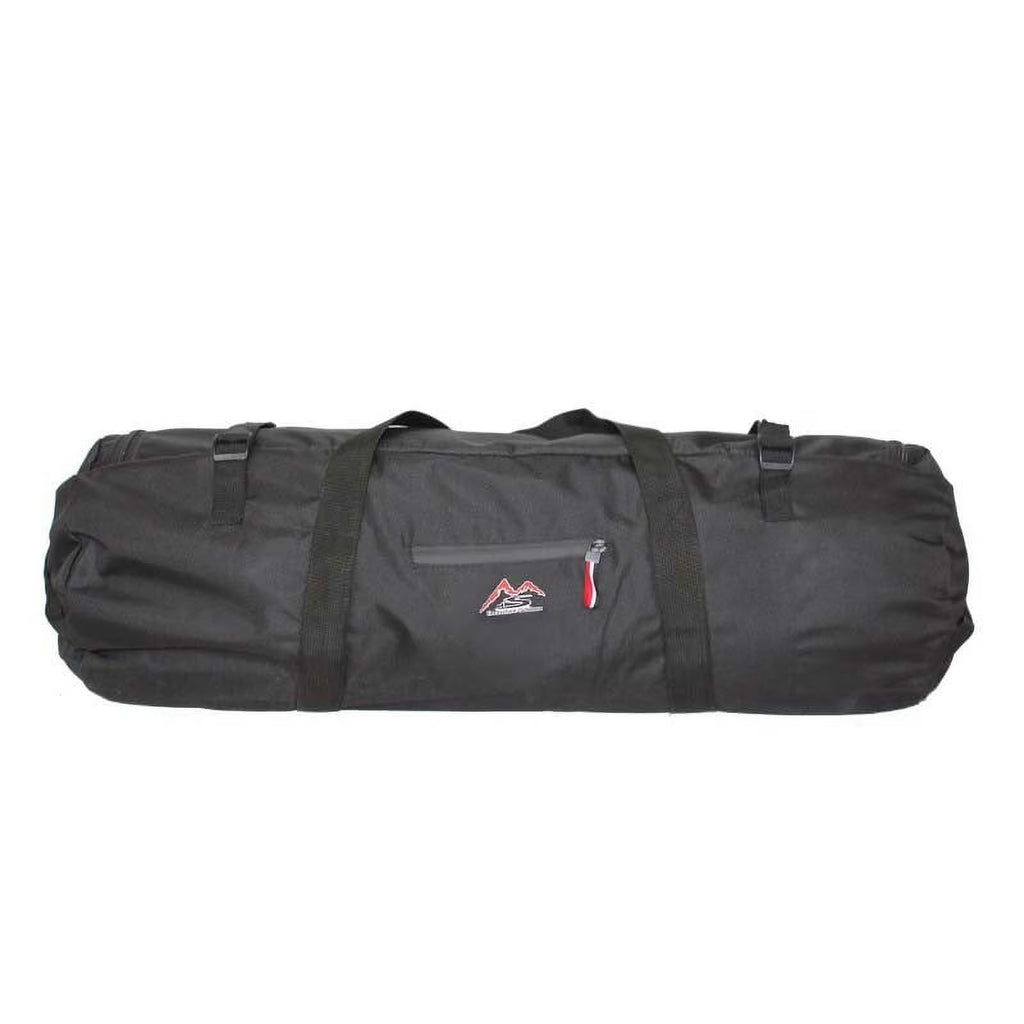 Waterproof Folding Tent Storage Carry Bag O7614