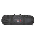 Waterproof Folding Tent Storage Carry Bag O7614