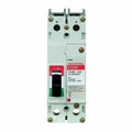 Molded Case Circuit Breaker W6277