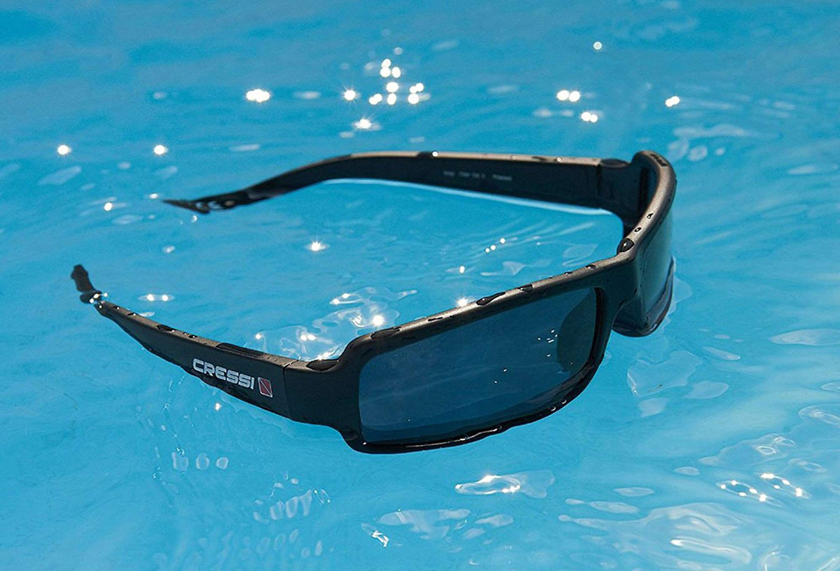 Floating Sunglasses N909