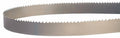 Band Saw Blade L8220
