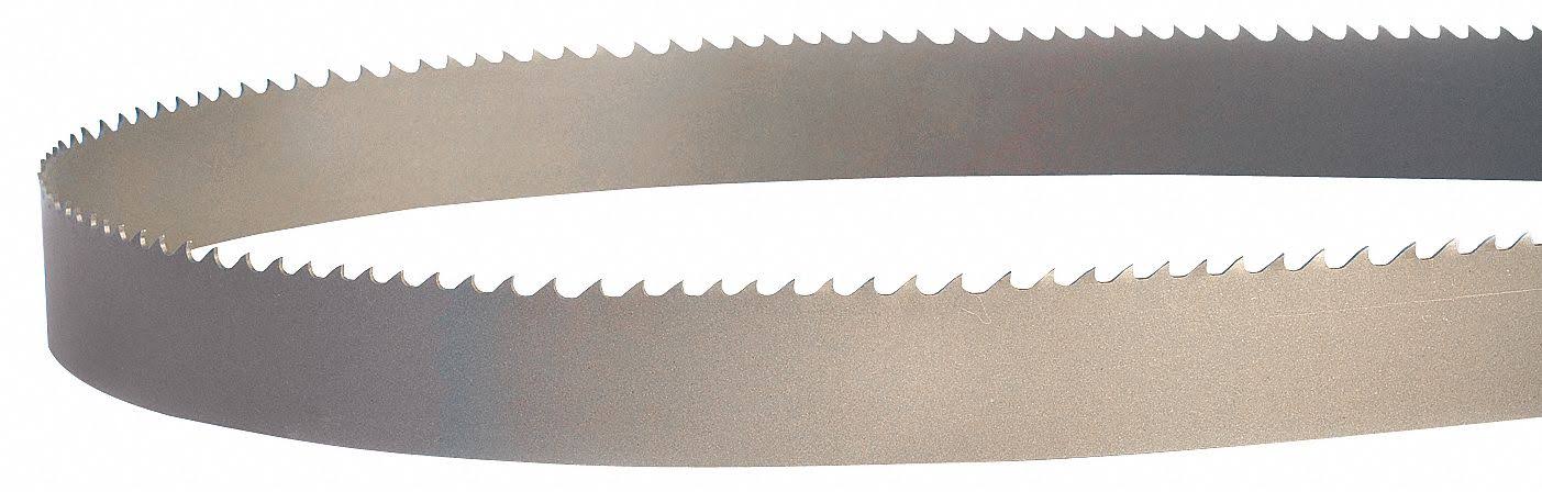 Band Saw Blade L8220
