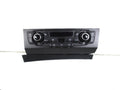 Pre-Owned Dual Auto Temperature Control with Heated Seats L859