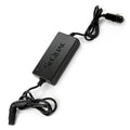 12 Volt DC Power Supply with Cord for Portable Oxygen Concentrators W77838